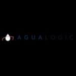 Aqualogic