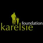 Karelsie Foundation