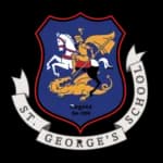 Saint George School