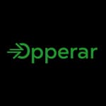 Opperar